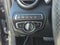 2022 Mercedes-Benz C-Class AMG® C 43 4MATIC® Coupe