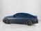 2022 Mercedes-Benz C-Class AMG® C 43 4MATIC® Coupe