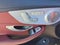 2022 Mercedes-Benz C-Class AMG® C 43 4MATIC® Coupe