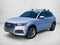 2020 Audi Q5 Premium 45 TFSI quattro