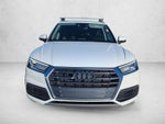 2020 Audi Q5 Premium 45 TFSI quattro