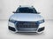 2020 Audi Q5 Premium 45 TFSI quattro