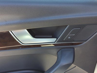 2020 Audi Q5 Premium 45 TFSI quattro