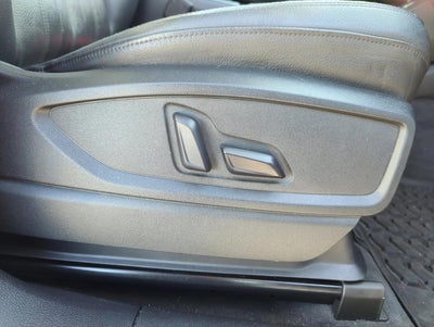 2020 Audi Q5 Premium 45 TFSI quattro