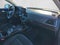 2020 Audi Q5 Premium 45 TFSI quattro