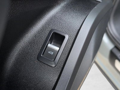 2019 Audi SQ5 Premium Plus 3.0 TFSI quattro