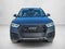 2020 Audi Q5 Premium Plus 45 TFSI quattro