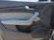 2020 Audi Q5 Premium Plus 45 TFSI quattro