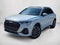 2024 Audi Q3 S line Premium 45 TFSI quattro
