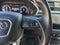 2024 Audi Q3 S line Premium 45 TFSI quattro