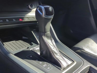 2024 Audi Q3 S line Premium 45 TFSI quattro