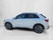 2024 Audi Q3 S line Premium 45 TFSI quattro