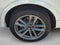 2024 Audi Q3 S line Premium 45 TFSI quattro