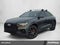 2023 Audi Q8 Premium Plus 55 TFSI quattro