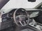 2023 Audi Q8 Premium Plus 55 TFSI quattro