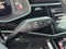 2023 Audi Q8 Premium Plus 55 TFSI quattro