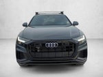 2023 Audi Q8 Premium Plus 55 TFSI quattro