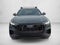2023 Audi Q8 Premium Plus 55 TFSI quattro