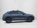 2023 Audi Q8 Premium Plus 55 TFSI quattro