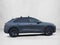 2023 Audi Q8 Premium Plus 55 TFSI quattro