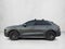 2023 Audi Q8 Premium Plus 55 TFSI quattro