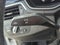 2023 Audi A5 Cabriolet S line Premium Plus 45 TFSI quattro