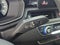 2023 Audi A5 Cabriolet S line Premium Plus 45 TFSI quattro