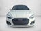 2023 Audi A5 Cabriolet S line Premium Plus 45 TFSI quattro