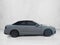 2023 Audi A5 Cabriolet S line Premium Plus 45 TFSI quattro