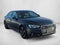 2017 Audi A4 2.0 TFSI Auto Premium Plus quattro AWD