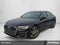 2019 Audi A6 Premium Plus 55 TFSI quattro