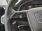 2019 Audi A6 Premium Plus 55 TFSI quattro