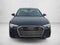 2019 Audi A6 Premium Plus 55 TFSI quattro