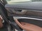 2019 Audi A6 Premium Plus 55 TFSI quattro