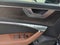 2019 Audi A6 Premium Plus 55 TFSI quattro