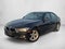2015 BMW 328i xDrive Sedan