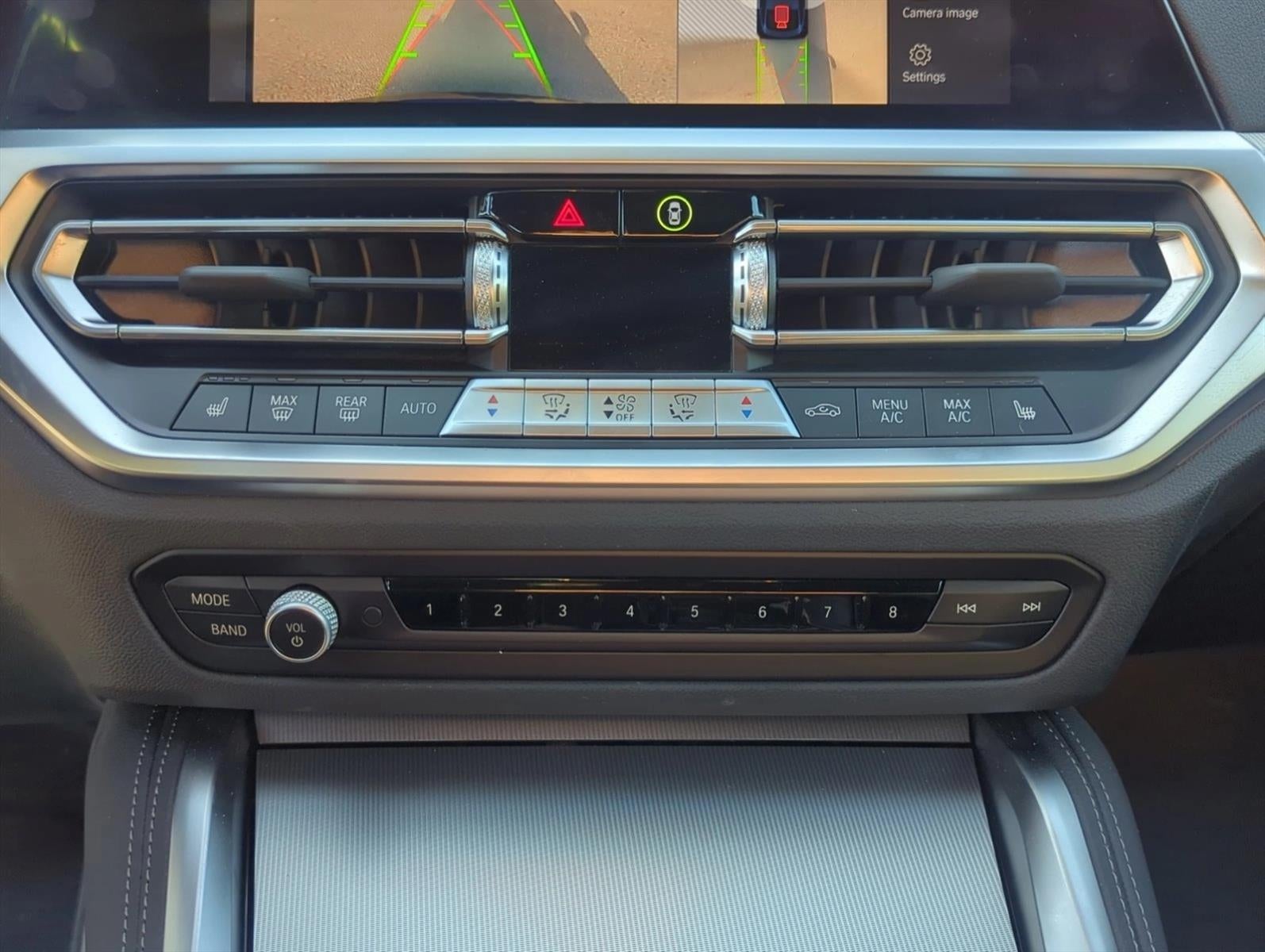 2023 BMW 430i xDrive Gran Coupe