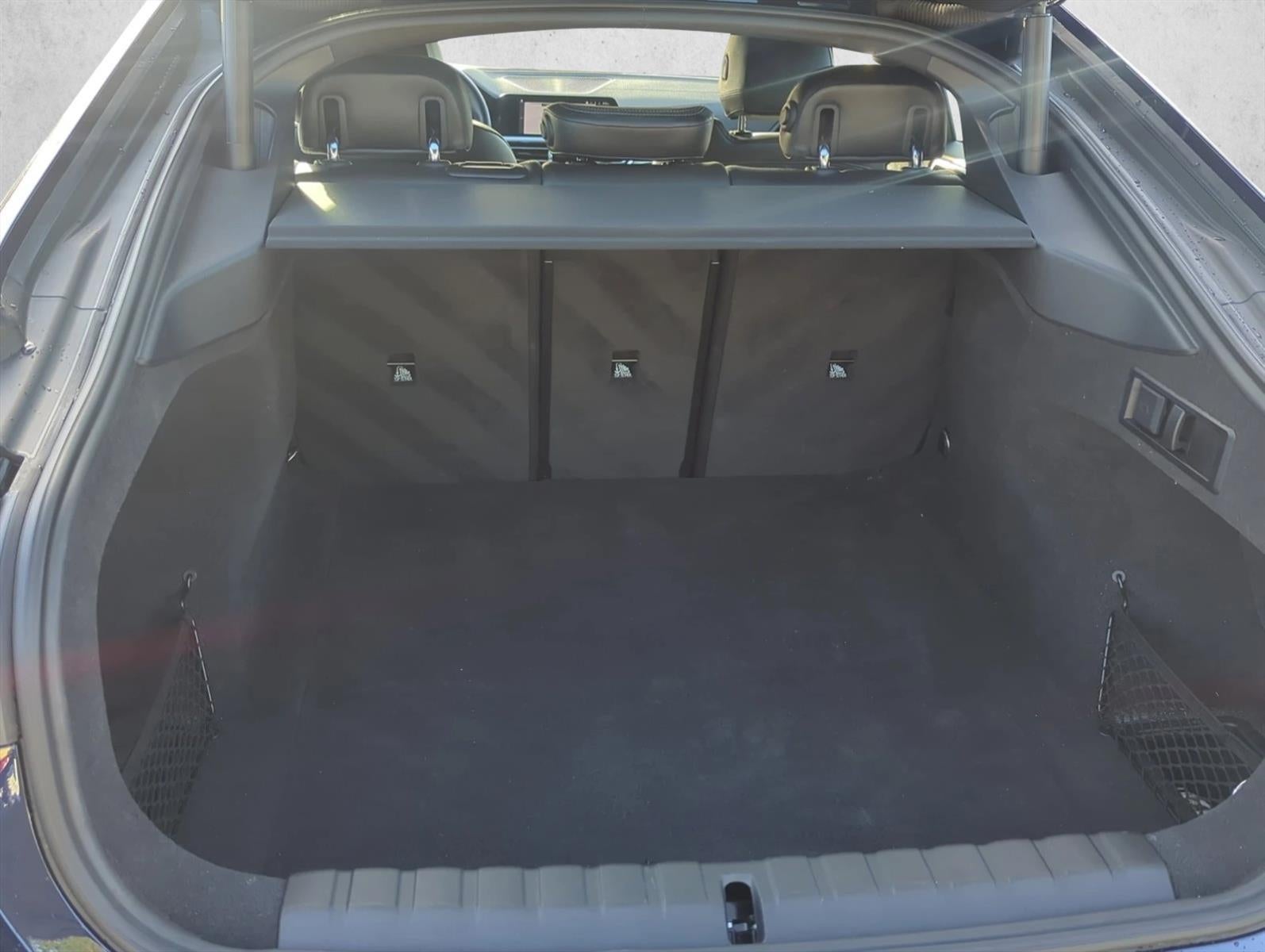 2023 BMW 430i xDrive Gran Coupe