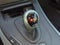 2009 BMW M3 M3 Convertible
