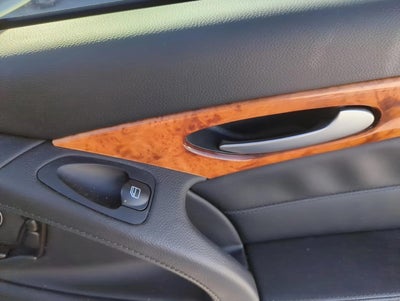 2009 Mercedes-Benz SL-Class SL 550