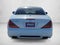 2009 Mercedes-Benz SL-Class SL 550