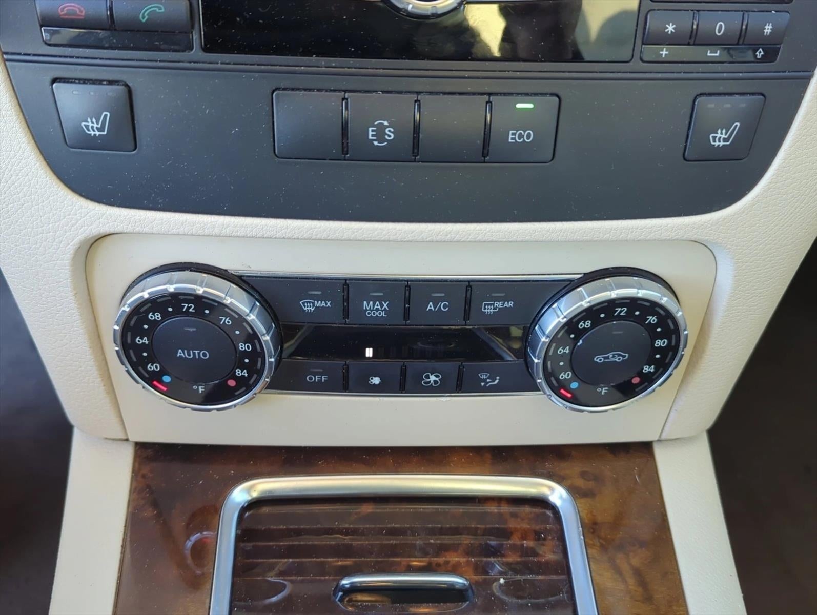 2013 Mercedes-Benz GLK GLK 350