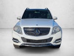 2013 Mercedes-Benz GLK GLK 350