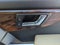 2010 Mercedes-Benz GLK GLK 350 4MATIC®