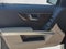 2010 Mercedes-Benz GLK GLK 350 4MATIC®