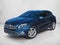 2020 Mercedes-Benz GLA GLA 250 SUV