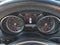 2020 Mercedes-Benz GLA GLA 250 SUV