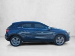 2020 Mercedes-Benz GLA GLA 250 SUV