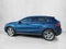 2020 Mercedes-Benz GLA GLA 250 SUV