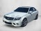 2009 Mercedes-Benz C-Class C 63 AMG®